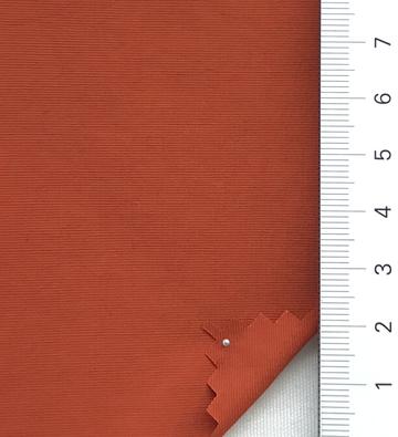 31 Orange