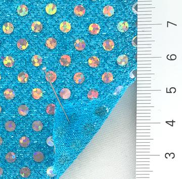 8 Cyan