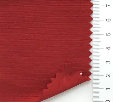 12 Red