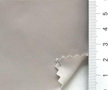 Polyester Water Repellent (Life) Twill