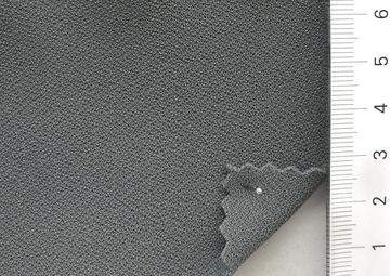 69 Gray
