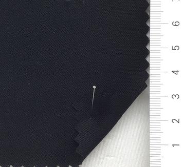 14 Black