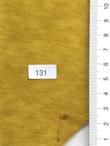 131 Camel