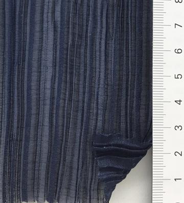 9 Navy