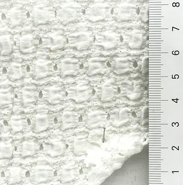 7 White