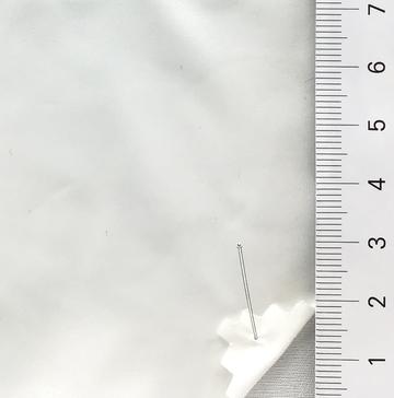 3 White