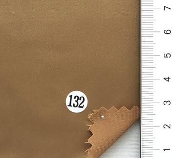 132 Beige