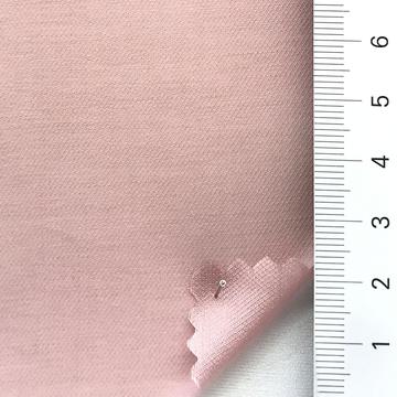 9 Pale Pink