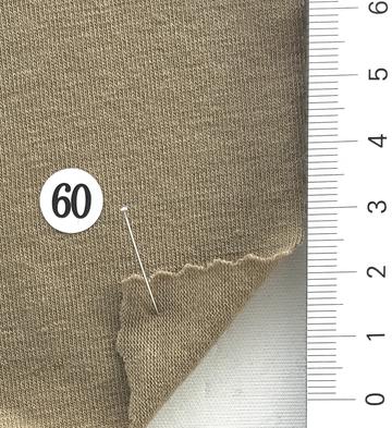 60 Beige