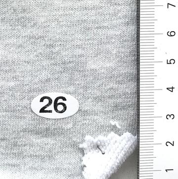 26 Gray