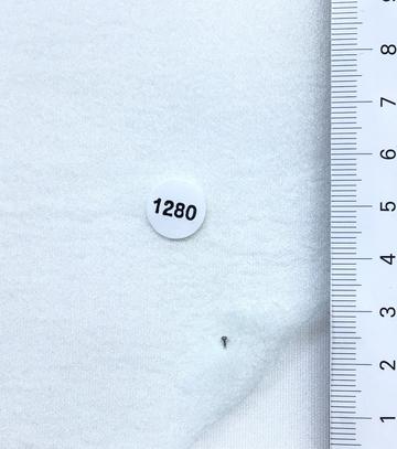 1280 Pale Green