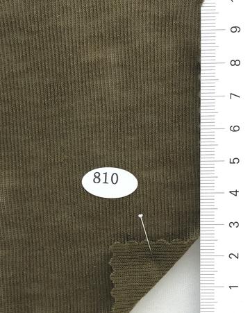 810 Deep Green