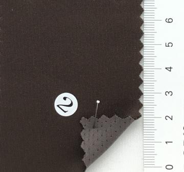 2 Brown