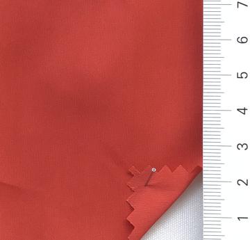 99999 Red