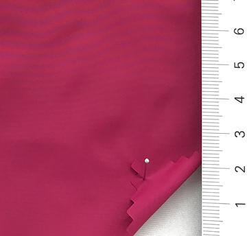36 Magenta