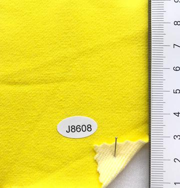 J8608 Yellow