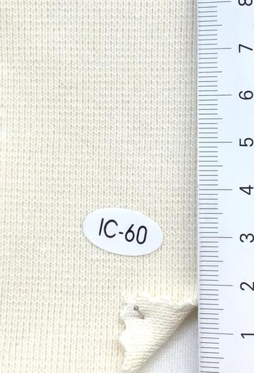 IC-60 Ivory