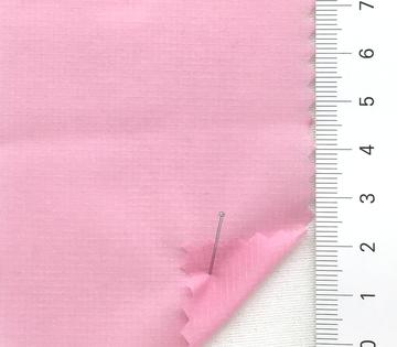 11 Pale Pink