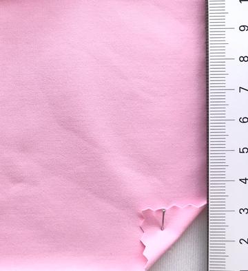 21 Pale Pink