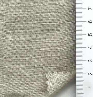 36 Beige