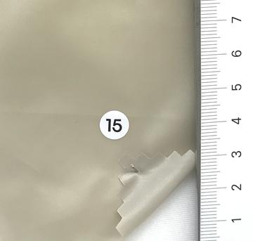 15 Beige