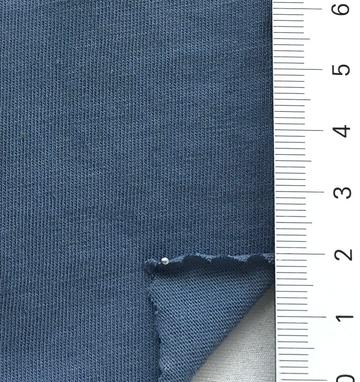 44 Blue
