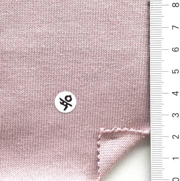 육 Dusty Pink
