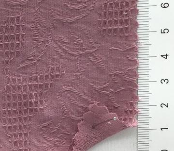 99999 Dusty Pink