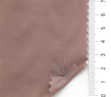 8 Dusty Pink