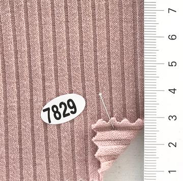 7829 Dusty Pink