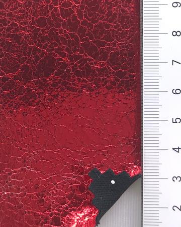 99999 Red