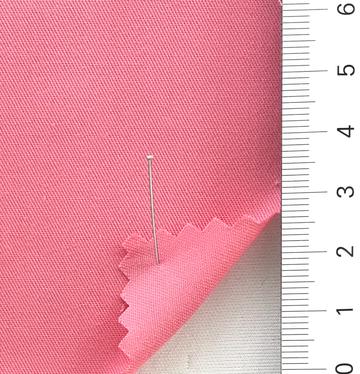 99999 Pink