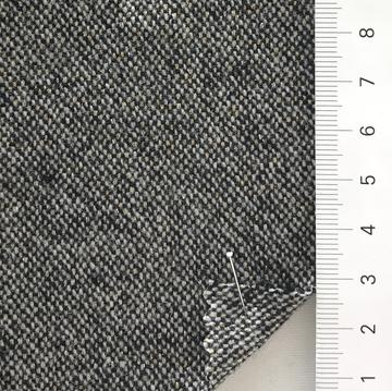 99999 Black