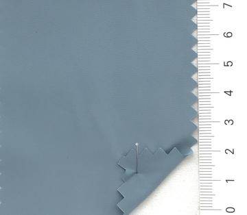 42 Pale Blue