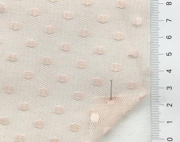6 Dusty Pink