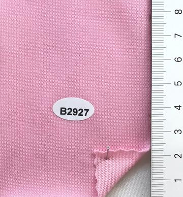 B2927 Pink