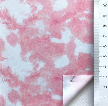 2 Pale Pink