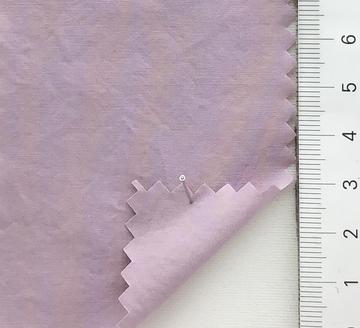 99999 Purple