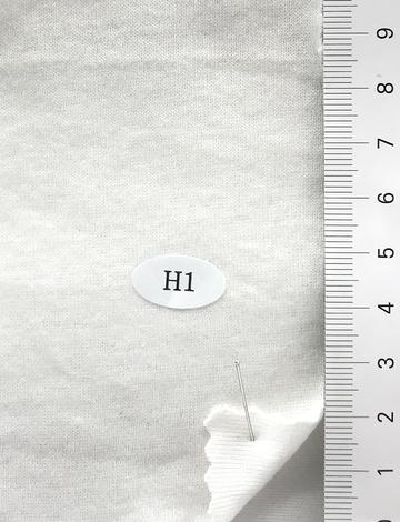H1 White