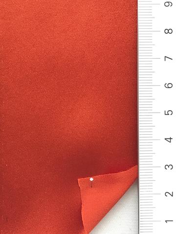 RHUBARB Orange