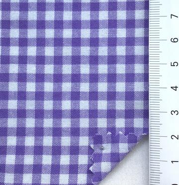 99999 Purple