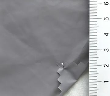 8 Gray