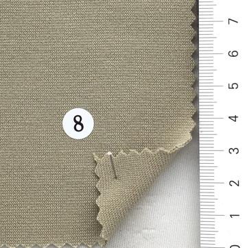 8 Beige