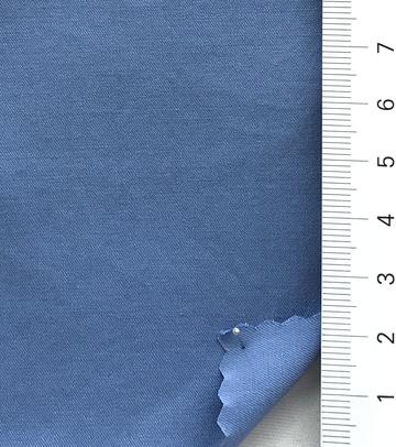 10 Pale Blue