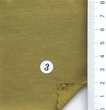 3 Yellow