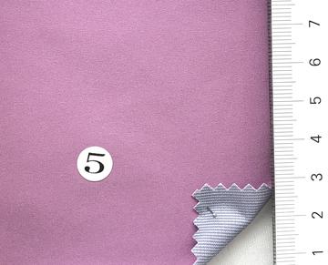 5 Pink