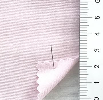15 Pale Pink