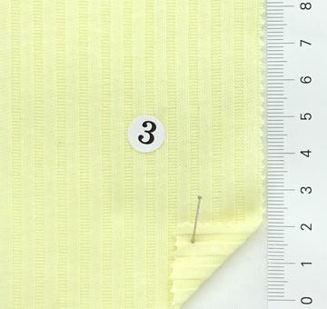 3 Yellow