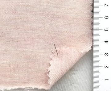 4 Pale Pink