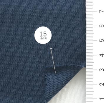 15 Navy
